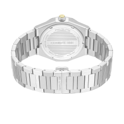CERRUTI 1881 CIWGK0051201