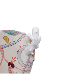 Вешалка Cactus