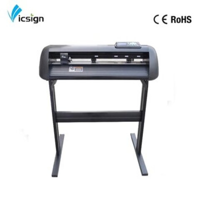 Плоттер Vicsign HWF630