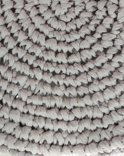 Мастер-класс Первая панама