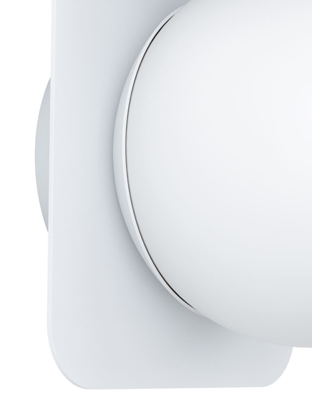 Уличный настенный светильник Eglo CORRIENTES 99582