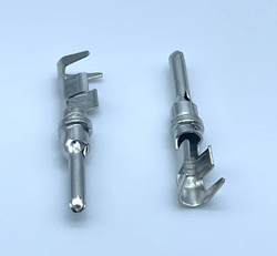 Контакт гнездовой 1060-16-0622 DEUTSCH DTP