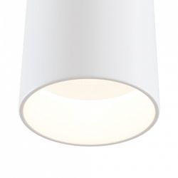 Спот Maytoni Dafne C027CL-L10W