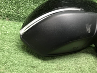 Зеркало правое Haval Jolion (2021-н.в) 6 контактов