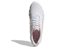 Кроссовки Adidas Cc Revolution U (Женская размерная сетка)
