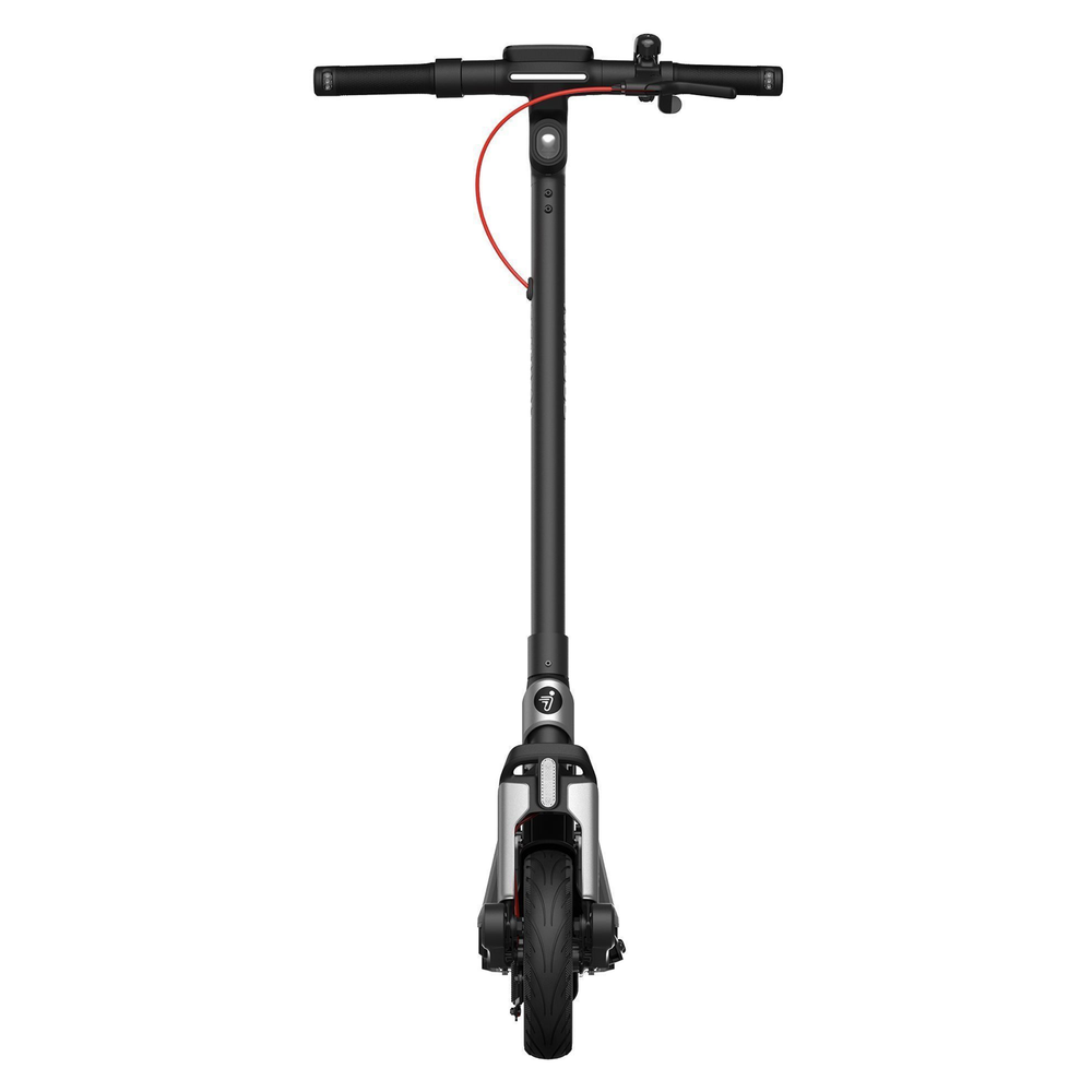 Электросамокат Segway Ninebot Kickscooter E3 Pro (051902CN)