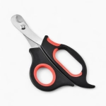 Когтерез «Pedi-care»