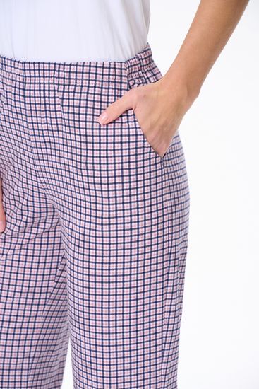 Брюки женские Лори B0237-C32.2F12