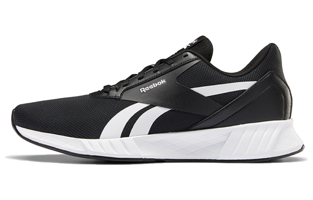 Кроссовки Reebok Lite Plus 2.0