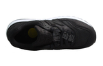Кроссовки New Balance Nb 997 (Женская размерная сетка)