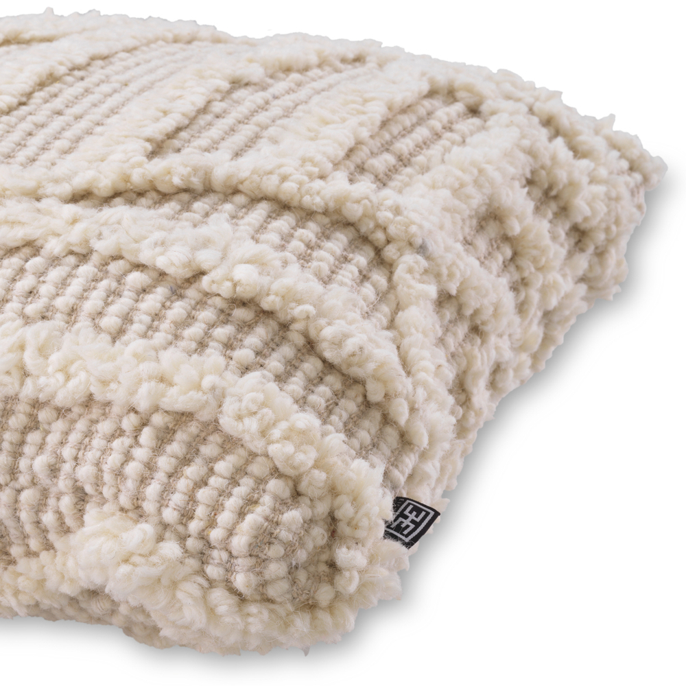 Подушка Cushion San Juan S арт.116976