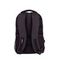 Çanta \ Bag \ Рюкзак SCHOOL BACKPACK  CAP. 21L SUNSET BLACK