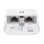 Грозозащита Ubiquiti ETH-SP Gen2 (ETH-SP-G2)