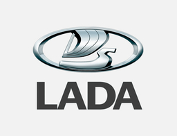 LADA