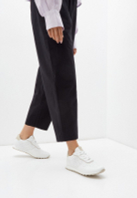 Кроссовки Tamaris