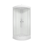 Душевая Кабина Ультра 80*80А