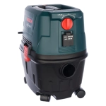 Bosch GAS 15 PS Professional строительный пылесос 06019E5100