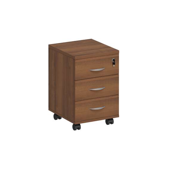 Тумба выкатная К.301