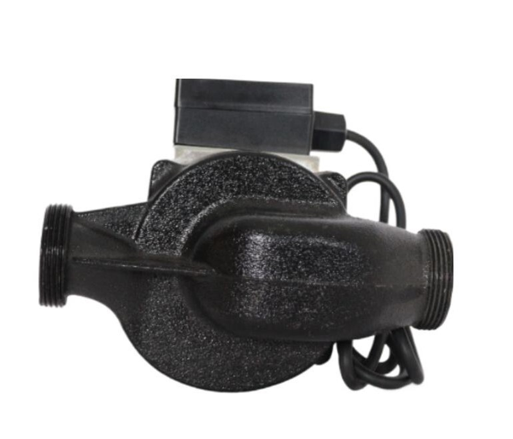 Насос циркуляционный Сармат SR 25-80 (кор.4шт)