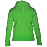 Спортивная толстовка женская Arena Hooded Jacket