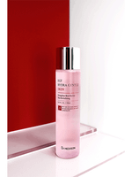 Тонер для лица Dr. Hedison EGF Hydra Gentle Skin