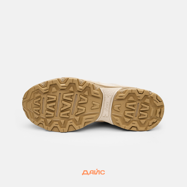 Кроссовки Asics Gel-Venture 6 GTX 