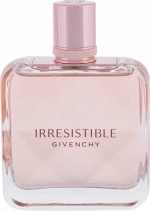 Индивидуальный аромат Irrésistible GIVENCHY туалетная вода 50 мл