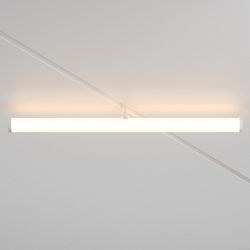 Светильник на штанге Maytoni Larc TR086-4-25W-DS-W