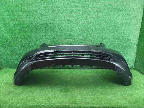 Бампер передний Mercedes Vito w447 (2014-н.в.)