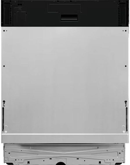 Встраиваемая посудомоечная машина Electrolux EEG48300L