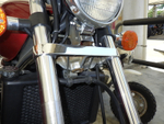 Honda Magna 750 028016
