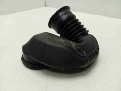 HW50-12866ME кт191 Заливной патрубок для стиральной машины Haier 13129 б/у