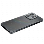 Infinix HOT 50i