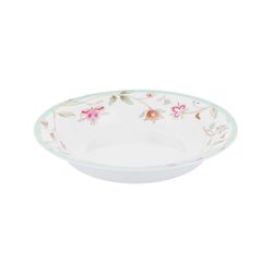 Набор суповых тарелок Gipfel Verde 42204