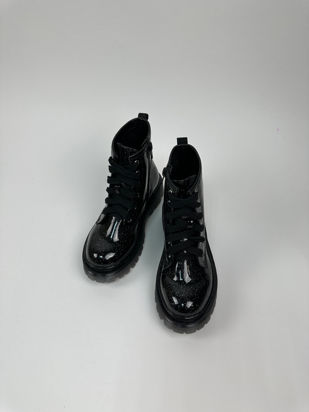 Ботинки Steve Madden