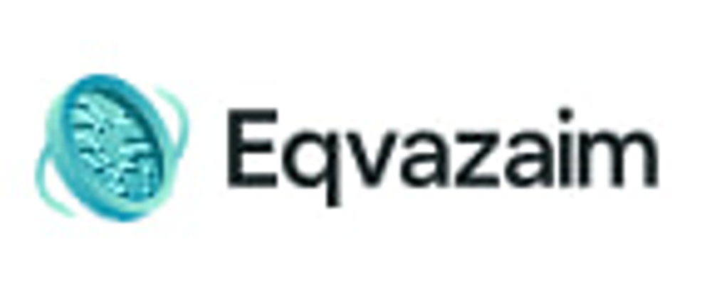 Заём в Eqvazaim