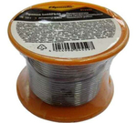 ПРИПОЙ SPARTA Sn60Pb40 D1ММ 50Г НА ПЛАСТМАССОВОЙ КАТУШКЕ 913335