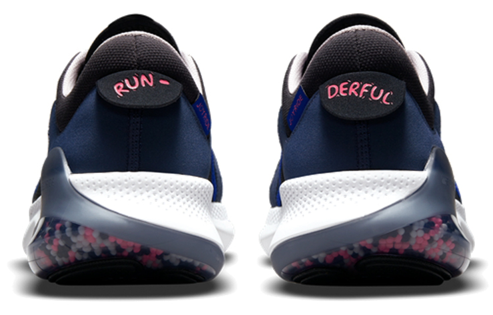 Кроссовки Nike Joyride Dual Run 2