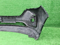 Бампер передний Haval M6 2 (2021-н.в.)