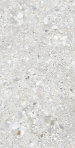 GLIATO TERRAZZO SOLIDO SL1001-A