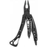 Мультитул LEATHERMAN SKELETOOL TOPO 832755