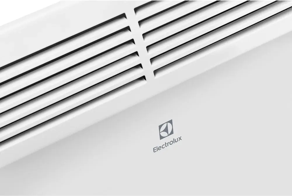 Конвектор Electrolux ECH/AS-2000 ER НС-1624281