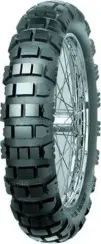 Mitas E-09 90/90 R21 54R (Передняя)