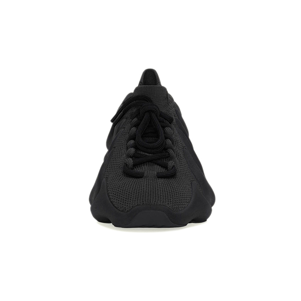 Кроссовки Yeezy 450 Dark Slate