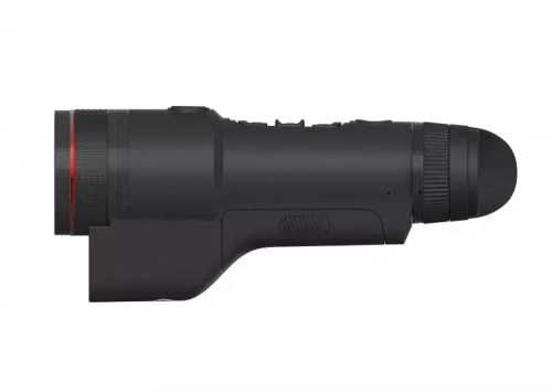 Тепловизор SJ1250LP с дальномером