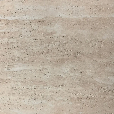 Гибкая керамика BONAVEL 3D Travertine 3D0110