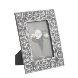 GAEM Фоторамка для фото 10*15, L17 W2 H21,5 см