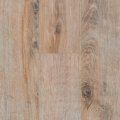 Ламинат Kastamonu Floorpan Ruby FP578 Дуб Матисс