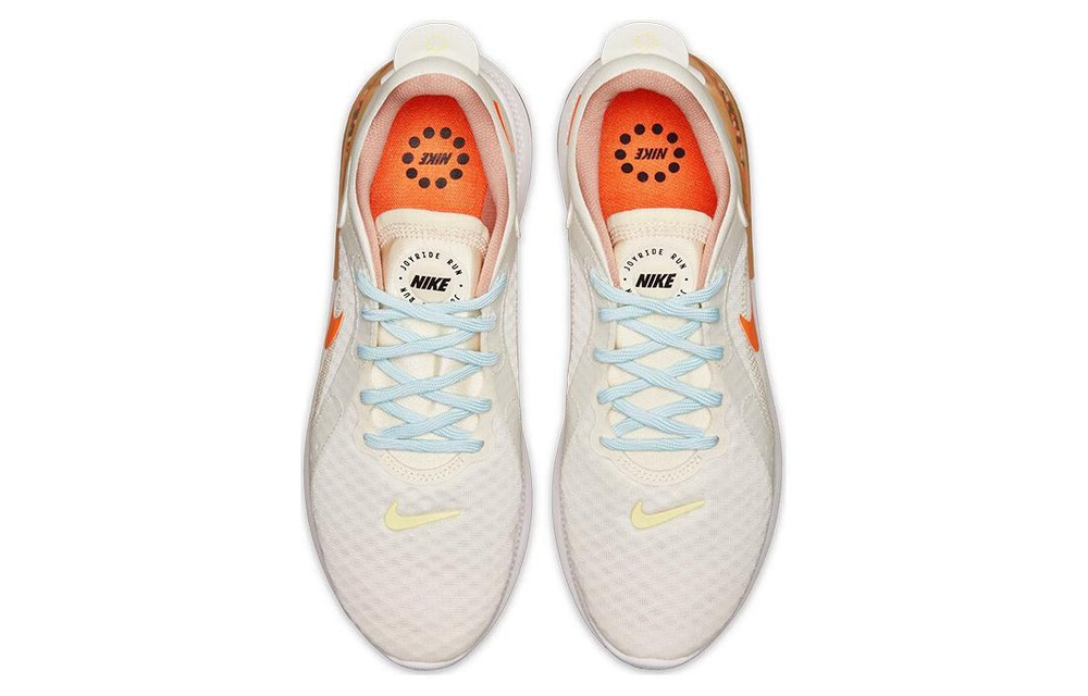 Кроссовки Nike Joyride Dual Run 2