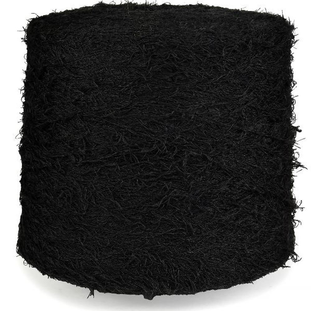 Бобинная пряжа Senso (24785) Бобинная пряжа Senso (24785)